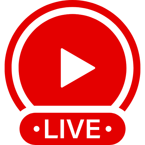 Striper Pron | Live Webcam Shows & Interactive Adult Entertainment